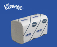 KLEENEX